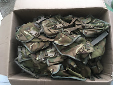 British army osprey for sale  WEST MALLING