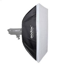 Godox softbox 60x90cm usato  Polignano A Mare