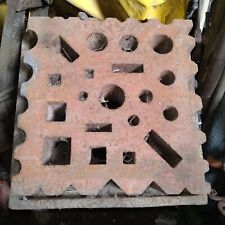 swage block for sale  LANCASTER