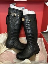 Hunter boots jimmy for sale  Pompano Beach