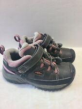 Keen toddler hiking for sale  Donna