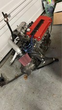 engine tran for sale engine tran for sale Norfolk