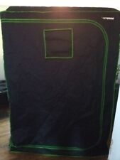 10 x 30 tent for sale  Indianapolis