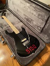 electric guitar kramer for sale  Monroe