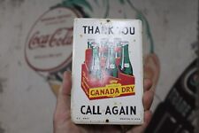 1950s call canada for sale  Clinton