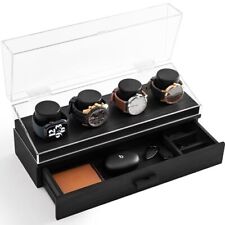 Watch display case for sale  Lincoln