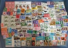 Mint stamp collection for sale  Shipping to Ireland
