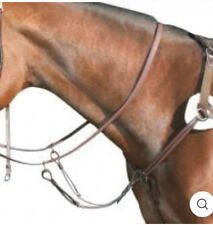 5 point breastplate for sale  WINDSOR