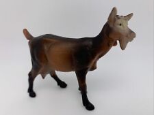 Schleich alpine milk for sale  Lincoln