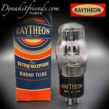 Raytheon nos black usato  Alba Adriatica