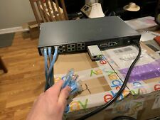 Cisco as2511 port for sale  South Hackensack