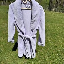 victoria secret robe for sale  Pound
