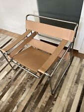 wassily chair for sale  Modesto