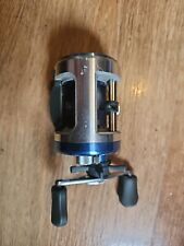 Okuma halogen hg400 for sale  EXETER