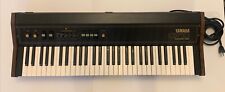 Yamaha stage piano for sale  Shipping to Ireland
