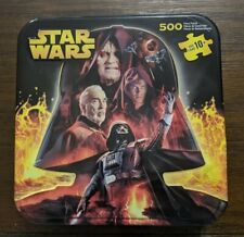 Star wars two for sale  Cassopolis