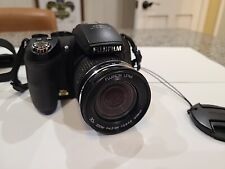 fujifilm hs for sale  Shipping to South Africa