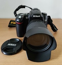 objectif nikon 18 135 d'occasion objectif nikon 18 135 d'occasion Franqueville-Saint-Pierre