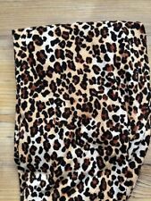 Damen leggings animal gebraucht kaufen  Kinsau