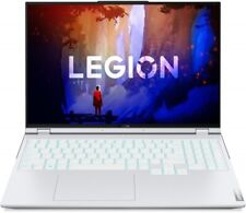 Lenovo legion pro gebraucht kaufen  Schopfheim