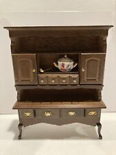 dollhouse miniature reutter for sale  Marlborough