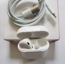 Apple airpods left for sale  Houston