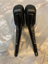 Sram rival speed for sale  LONDON