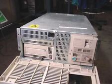 Ibm 21f5758 as400 for sale  Ventura