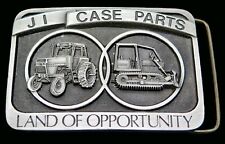 Case parts trade for sale  Mayfield