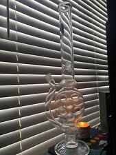 Glass bong swiss for sale  Greensboro