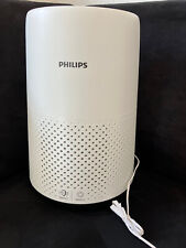 Philips 800 series gebraucht kaufen  Sankt Augustin