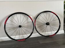 Zipp 101 black for sale  Basalt