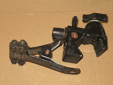 Manfrotto super clamp for sale  Jacksonville