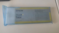 Genuine epson t5654 for sale  LONDON