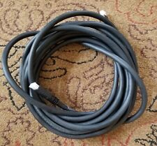 hdmi cable 25 feet for sale  Summit