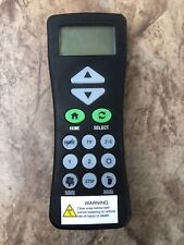 Adjustable base remote for sale  Cottonwood