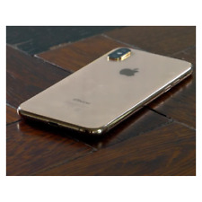 Apple iphone iphonex for sale  Houston