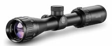 Used, Hawke Vantage 2-7x32 AO PX 1" Mil Dot Telescopic Rifle Scope Sight 14111 for sale  Shipping to South Africa