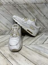 Nike air max for sale  New Caney