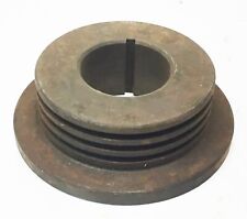 Gravely Mower Deck Seal 22522 for sale  Shipping to United Kingdom