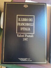 1997 libro dei usato  Villanova Di Camposampiero