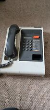 Gpo strowger telephone for sale  WINSCOMBE