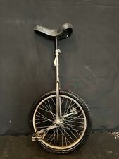Monociclo unicycle voltige usato  Napoli