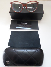Chanel glasses frame for sale  JARROW