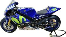 yamaha yzr m1 rossi usato  Italia