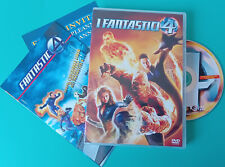 Fantastici dvd originale usato  Vitorchiano