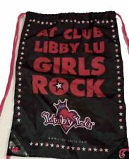 Club libby girls for sale  Staten Island