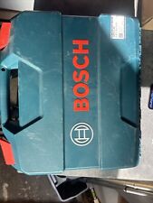 Bosch 240v sds for sale  SUTTON COLDFIELD