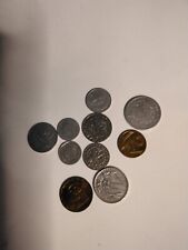 Polen alte münzen gebraucht kaufen  Berlin
