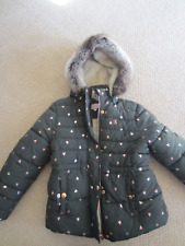 Joules winter girl for sale  USA